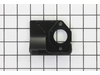 Insulator – Part Number: 16073-2154