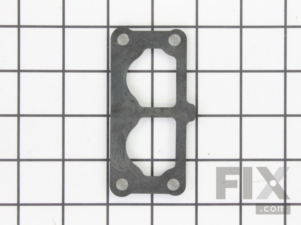 9263683-1-M-Kawasaki-16073-7003-Insulator