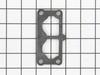 9263683-1-S-Kawasaki-16073-7003-Insulator
