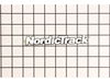 Screw, Tapping, No.10-24 X .482 – Part Number: 160940