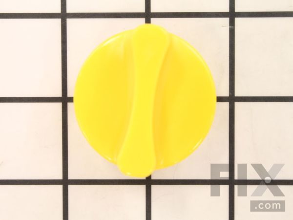 9263737-1-M-Kawasaki-16115-2126-Cap-Oil Filler
