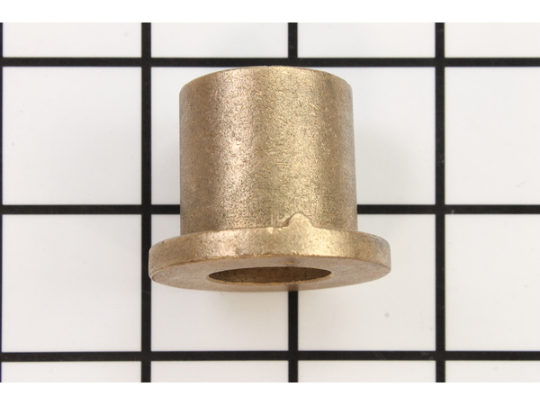 9263761-1-M-Murray-1612149SM-Flange Bearing