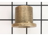 9263761-2-S-Murray-1612149SM-Flange Bearing