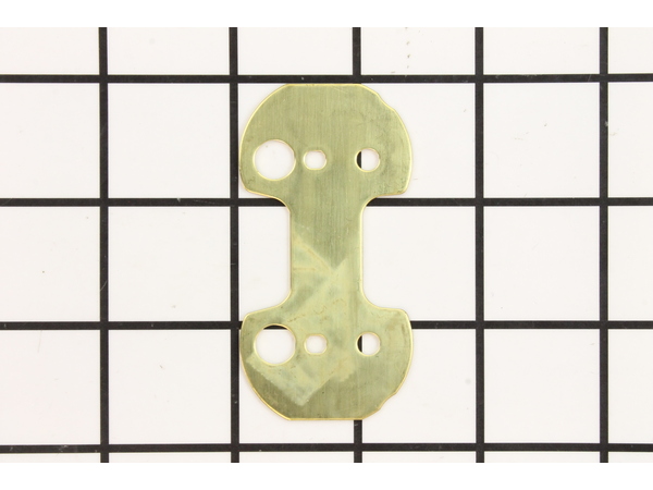 9263793-1-M-Kawasaki-16126-7002-Valve-Choke