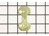 Valve-Choke – Part Number: 16126-7002