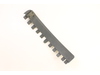 Cover-Assy – Part Number: 16146-2211