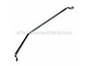 Link-Choke – Part Number: 16169-2122