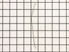 9263836-3-S-Kawasaki-16169-7008-Link-Choke