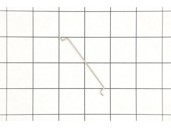 9263838-1-M-Kawasaki-16169-7011-Link-Choke