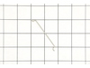 9263838-1-S-Kawasaki-16169-7011-Link-Choke