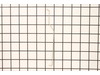 Link – Part Number: 16171-2070