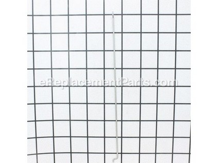 9263841-1-M-Kawasaki-16171-2079-Link-Governor