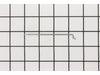 Link – Part Number: 16171-2091