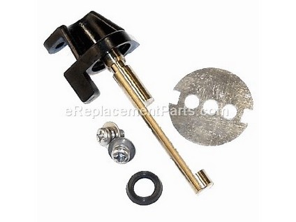 9263851-1-M-Kawasaki-16185-2008-Valve-assy-throttle