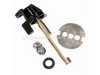 Valve-assy-throttle – Part Number: 16185-2008