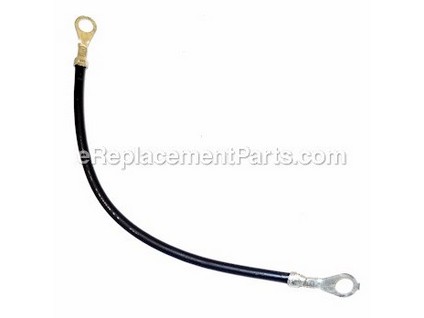 9263862-1-M-Echo-16200721260-Lead-Ground