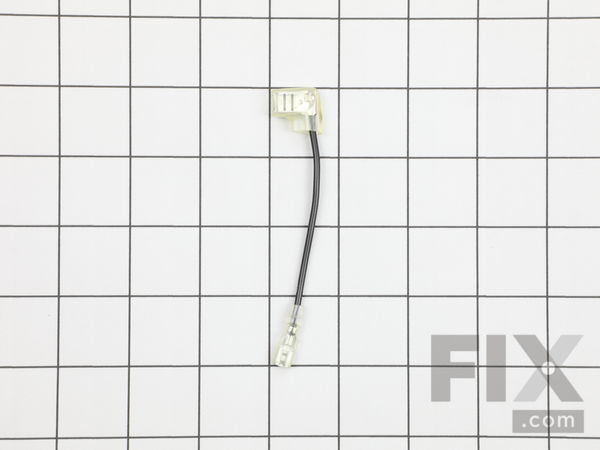 9263867-1-M-Echo-16201039431-Lead-ignition