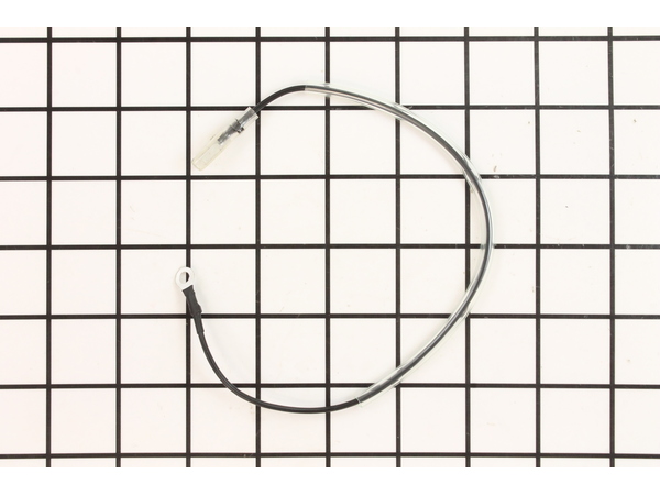 9263871-1-M-Echo-16202132431-Lead