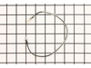 Lead – Part Number: 16202132431