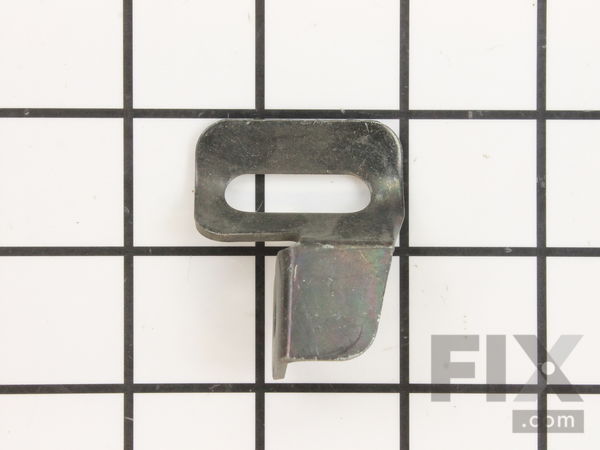 9263929-1-M-MTD-16309A-Cable Brkt.