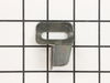 Cable Brkt. – Part Number: 16309A