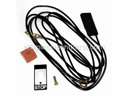 9263943-1-M-Echo-16340008262-Switch-Ignition