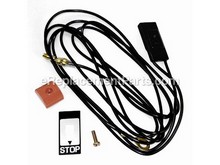 Switch-Ignition – Part Number: 16340008262
