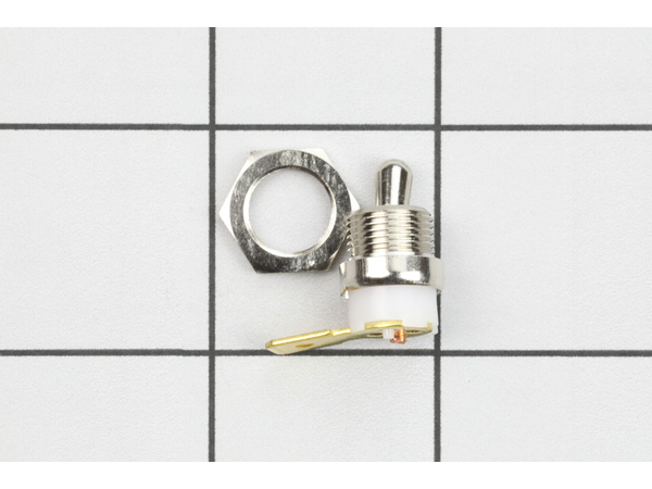 9263945-1-M-Echo-16340032430-Switch-Ignition