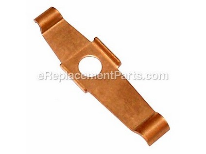 9263949-1-M-Echo-16341200630-Switch Spring