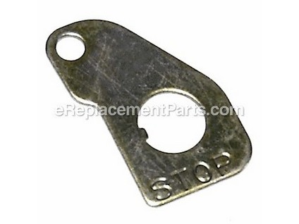 9263970-1-M-Echo-16381044330-Bracket-Switch