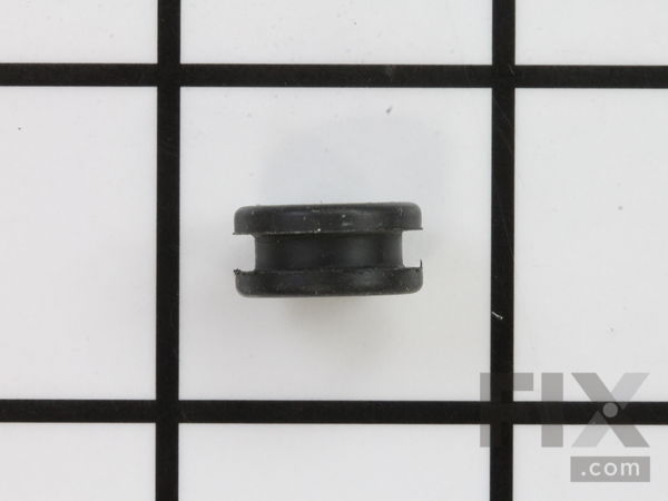 9263974-1-M-Shindaiwa-16391130130-Plug