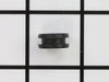 Plug – Part Number: 16391130130