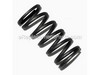 9264013-1-S-Murray-164X27MA-Spring-compression