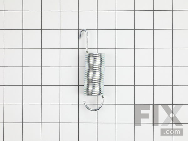 9264181-1-M-Murray-1656936SM-SPRING, Extension, 4" Long
