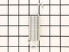 9264181-2-S-Murray-1656936SM-SPRING, Extension, 4" Long