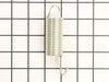 9264181-3-S-Murray-1656936SM-SPRING, Extension, 4" Long