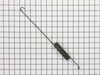 Spring - Extension 50 – Part Number: 165X121MA