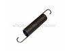 9264238-1-S-Murray-165X147MA-Spring, Ext