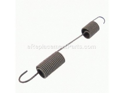 9264240-1-M-Murray-165X164MA-Spring,ext Idler 8-13