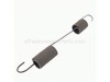 Spring,ext Idler 8-13 – Part Number: 165X164MA