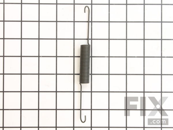9264242-1-M-Murray-165X79MA-Spring-extension