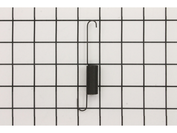 9264243-1-M-Murray-165X92MA-Spring-extension