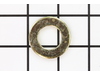 Spacer – Part Number: 1663189SM