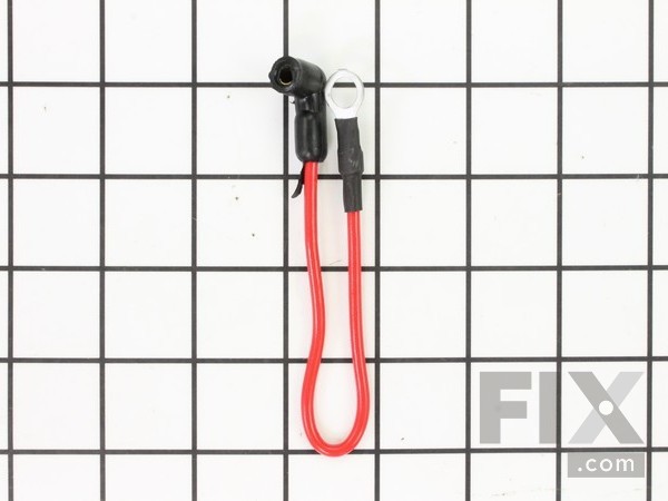 9264348-1-M-Murray-1665237SM-Wire-12Ga 05.9