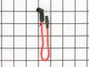 Wire-12Ga 05.9 – Part Number: 1665237SM