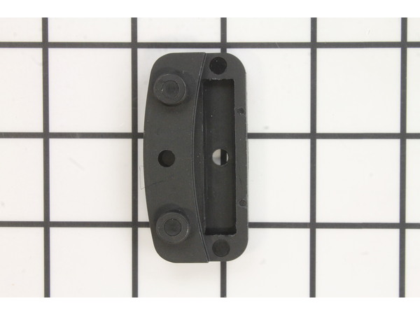 9264391-1-M-Murray-1666613SM- Hold Down- Chute Black