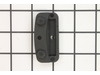 9264391-1-S-Murray-1666613SM- Hold Down- Chute Black