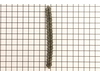9264412-1-S-Murray-1666980SM-Chain-roller #40 22.