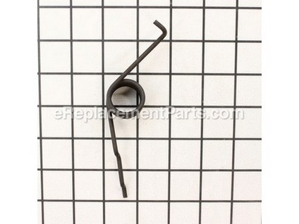 9264481-1-M-Murray-166X32MA-Spring-torsion