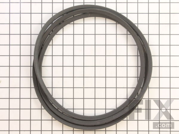 9264501-1-M-Murray-1671076SM-V-BELT, 54 Mower Deck